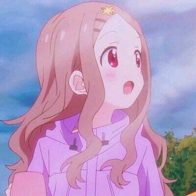 以方评估美伊停火可能延长